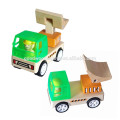 2015 Kids Car Toys Many New Item Design And Color Wodoen Car Toys